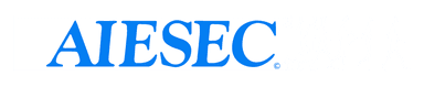AIESEC Logo